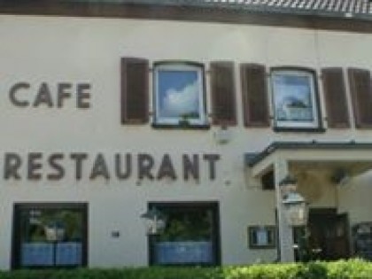 Foto: Neue Mohr&amp;#039;sche Anlage