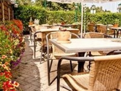 Foto: Neue Mohr&amp;#039;sche Anlage