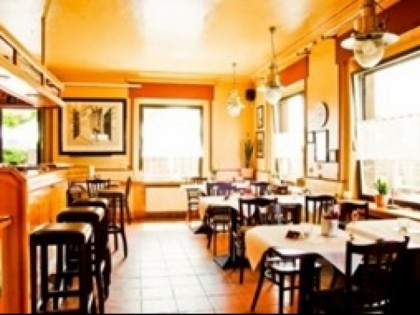 Foto: Neue Mohr'sche Anlage